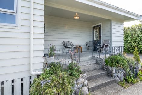 Photo of property in 23 Home Street, Manapouri, 9679