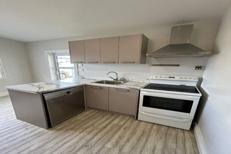 Photo of property in 22 Princes Road, Greenhills, Invercargill, 9877