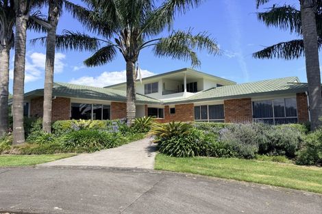 Photo of property in 10 Dairy Stream Road, Dairy Flat, Albany, 0794