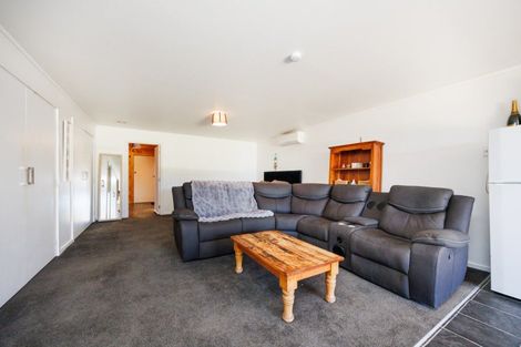 Photo of property in 359 Newbury Line, Bunnythorpe, Palmerston North, 4478