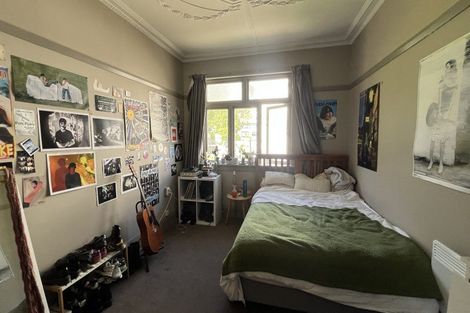 Photo of property in 51a Majoribanks Street, Mount Victoria, Wellington, 6011