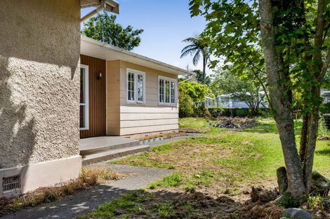 Photo of property in 93 Swansea Road, Stratford, 4332