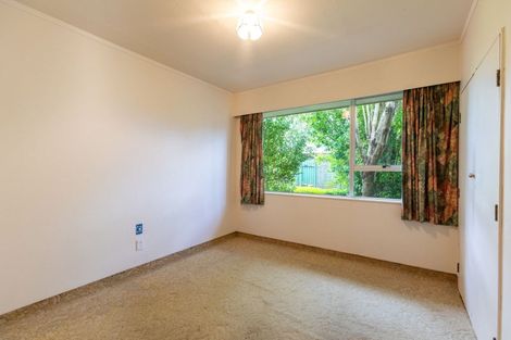 Photo of property in 29 Victoria Avenue, Dannevirke, 4930