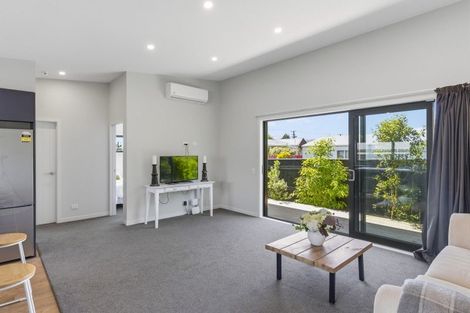 Photo of property in 33a Keepa Street, Levin, 5510