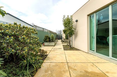 Photo of property in 17 Hewlings Place, Temuka, 7920