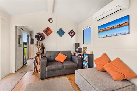 Photo of property in 47 Humphries Road, Waimumu, Gore, 9774