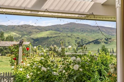 Photo of property in 59 Waenga Drive, Cromwell, 9310