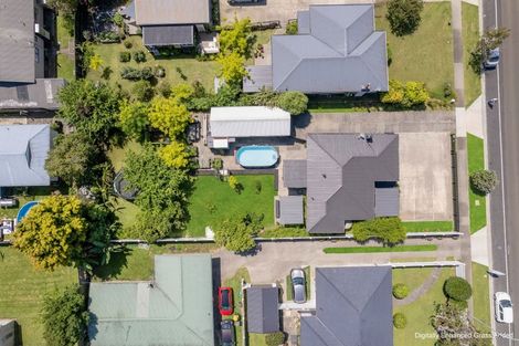 Photo of property in 36 Peace Street, Whakatane, 3120