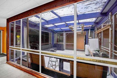 Photo of property in 19 Tybalt Street, Stratford, 4332