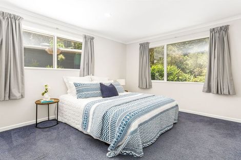 Photo of property in 79a Horoeka Street, Stokes Valley, Lower Hutt, 5019