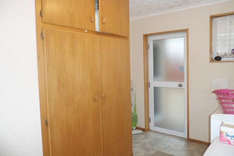 Photo of property in 20 Allnatt Street, Temuka, 7920