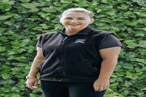 Photo of property in 48 Maru Terrace, Wharewaka, 3330