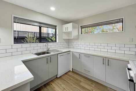 Photo of property in 41 Hume Street, Sydenham, Christchurch, 8023