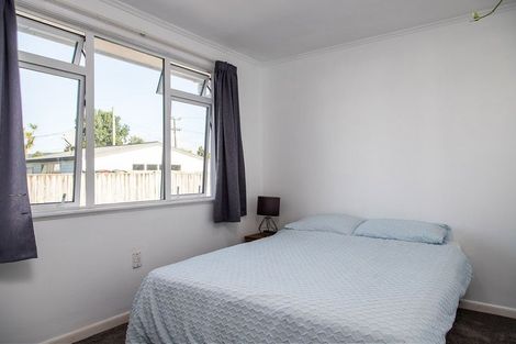 Photo of property in 224 James Street, Whakatane, 3120