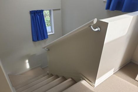 Photo of property in 146f Aro Street, Aro Valley, Wellington, 6021