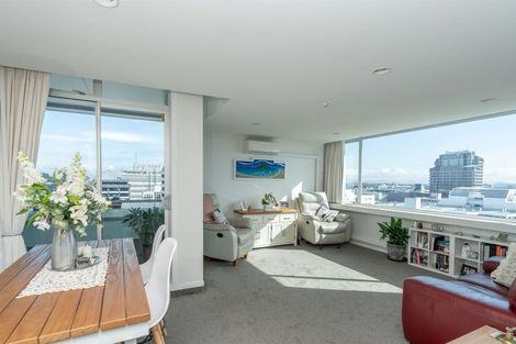 Photo of property in 71/312 Victoria Street, Hamilton Central, Hamilton, 3204