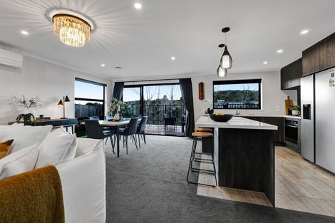 Photo of property in 6 Mangaotuku Lane, Whalers Gate, New Plymouth, 4310