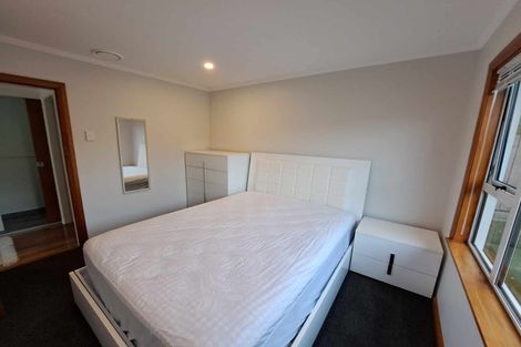 Photo of property in 137/1b Seaview Road, Westown, New Plymouth, 4310