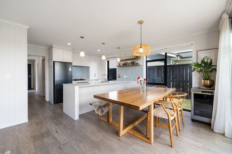 Photo of property in 39 Ogilvie Avenue, Chartwell, Hamilton, 3210