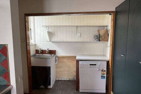 Photo of property in 7 Poynter Street, Blenheim, 7201