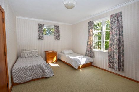 Photo of property in 9 Davy Street, Carterton, 5713