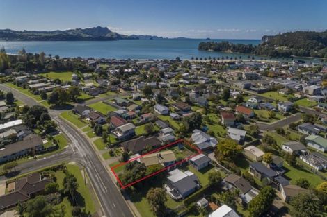 Photo of property in 89 Cook Drive, Whitianga, 3510
