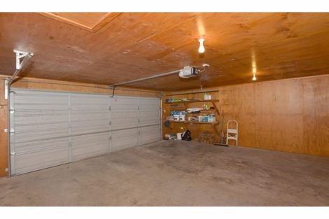 Photo of property in 18 Heron Hill, Kerikeri, 0230