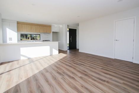 Photo of property in 1/24 Campbell Street, Frankton, Hamilton, 3204