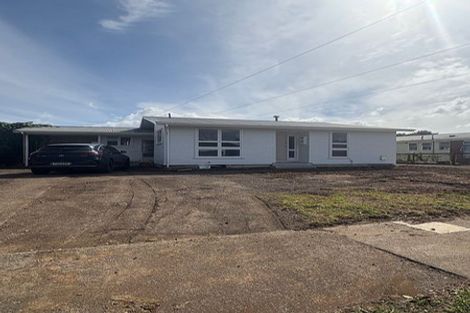 Photo of property in 65 Alexander Crescent, Otara, Auckland, 2023