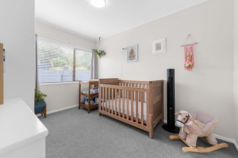 Photo of property in 198 Newcastle Road, Nawton, Hamilton, 3200