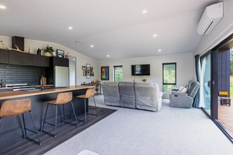 Photo of property in 97a Ireland Road, Mount Wellington, Auckland, 1060