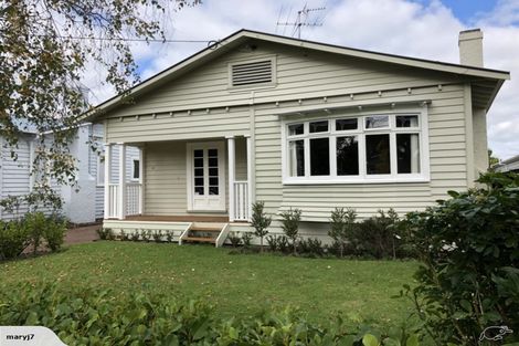 Photo of property in 51 Calgary Street, Mount Eden, Auckland, 1041