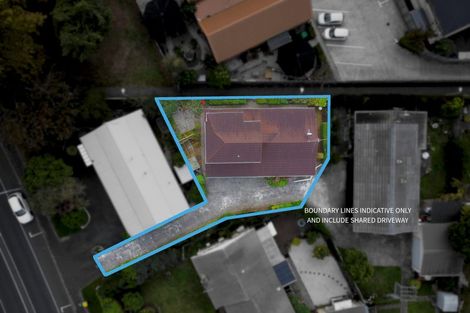 Photo of property in 216b Hukanui Road, Chartwell, Hamilton, 3210