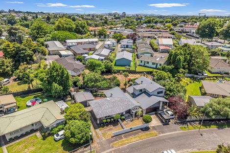 Photo of property in 7 Wiremu Street, Hamilton East, Hamilton, 3216