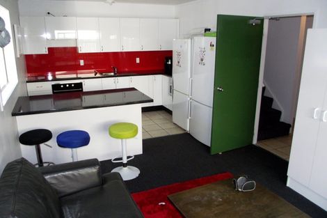 Photo of property in 91 Brockworth Place, Riccarton, Christchurch, 8011