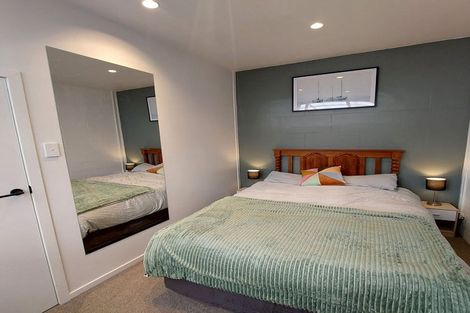 Photo of property in The Stables, 3/9 August Place, Greenlane, Auckland, 1061