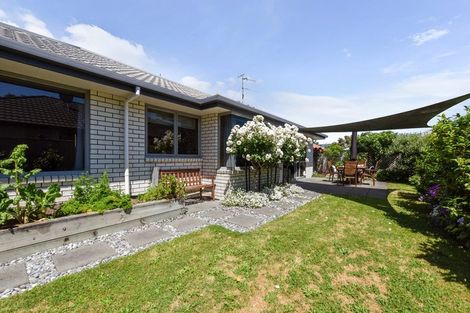 Photo of property in 6 Pepper Tree Way, The Wood, Nelson, 7010