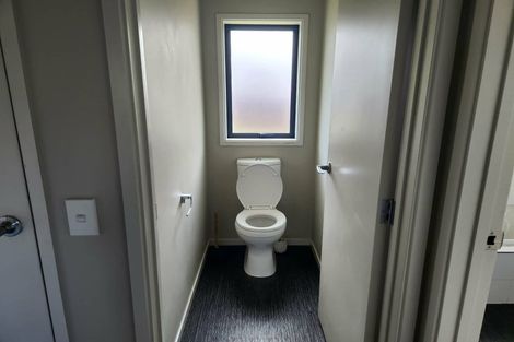 Photo of property in 147 Muritai Street, Tahunanui, Nelson, 7011