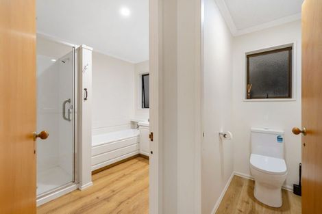 Photo of property in 153b Oceanbeach Road, Mount Maunganui, 3116