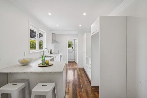 Photo of property in 31 Stephen Street, Trentham, Upper Hutt, 5018