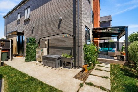 Photo of property in 3 Sierra Pine Road, Hobsonville, Auckland, 0616