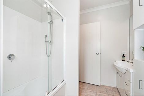 Photo of property in 86 Western Hills Drive, Kensington, Whangarei, 0112