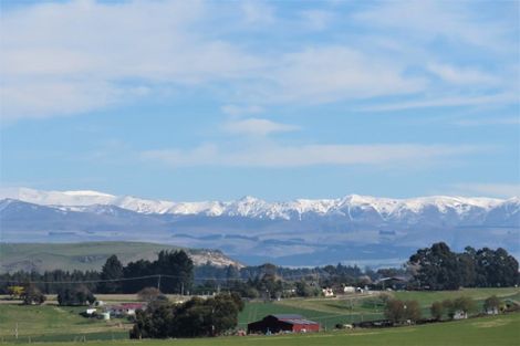 Photo of property in 183 Eden Street, Oamaru, 9400