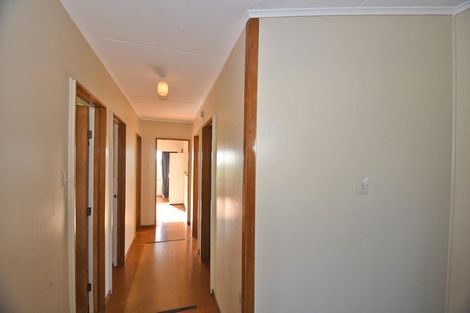 Photo of property in 49 Barrier View Road, Leigh, 0985