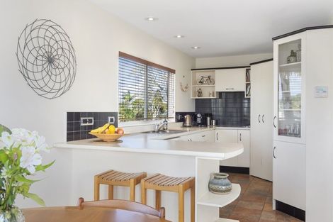 Photo of property in 226 Maungatapu Road, Maungatapu, Tauranga, 3112