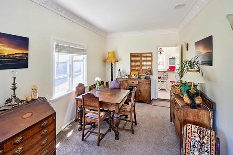 Photo of property in 17a Arawa Road, Hataitai, Wellington, 6021