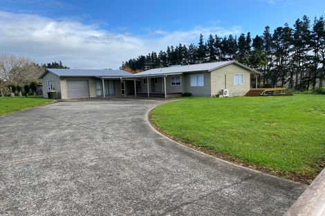 Photo of property in 196 Fred Taylor Drive, Whenuapai, Auckland, 0814