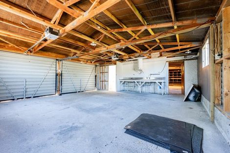 Photo of property in 32 Aviemore Street, Glenwood, Timaru, 7910