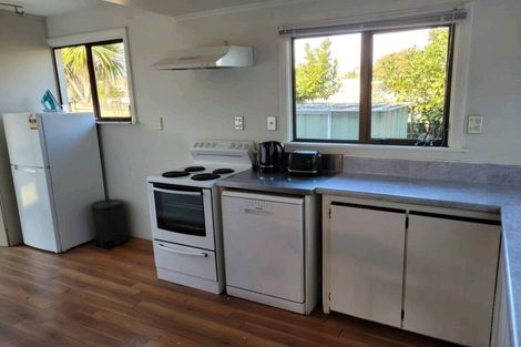 Photo of property in 71 Baker Street, New Brighton, Christchurch, 8083