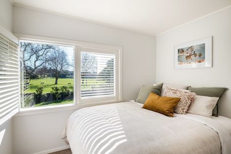 Photo of property in 11 Burgess Road, Devonport, Auckland, 0624